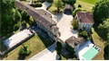 Image du bien UBI473007290